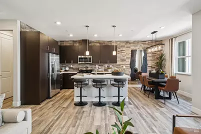 108 Bacchus Common, Livermore, CA 94551 - Photo 8