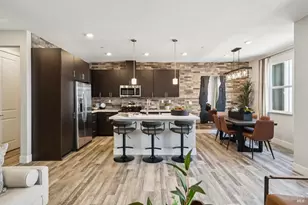 108 Bacchus Common, Livermore, CA 94551 - Photo 8