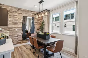 108 Bacchus Common, Livermore, CA 94551 - Photo 10