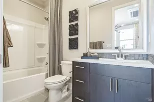 108 Bacchus Common, Livermore, CA 94551 - Photo 18