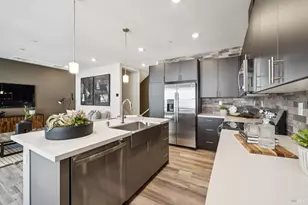 108 Bacchus Common, Livermore, CA 94551 - Photo 1