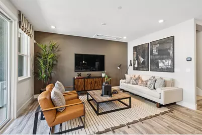 108 Bacchus Common, Livermore, CA 94551 - Photo 6