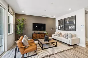 108 Bacchus Common, Livermore, CA 94551 - Photo 6