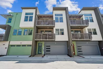 108 Bacchus Common, Livermore, CA 94551 - Photo 4