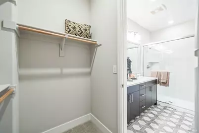 108 Bacchus Common, Livermore, CA 94551 - Photo 14