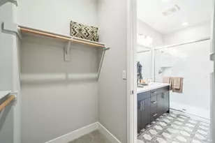 108 Bacchus Common, Livermore, CA 94551 - Photo 14