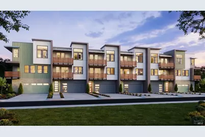 108 Bacchus Common, Livermore, CA 94551 - Photo 2