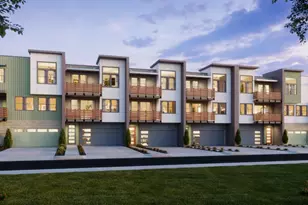 108 Bacchus Common, Livermore, CA 94551 - Photo 2