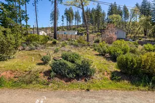 14928 Quail Dr, Cobb, CA 95426 - Photo 1