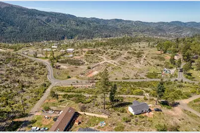 14928 Quail Drive, Cobb, CA 95426 - Photo 12