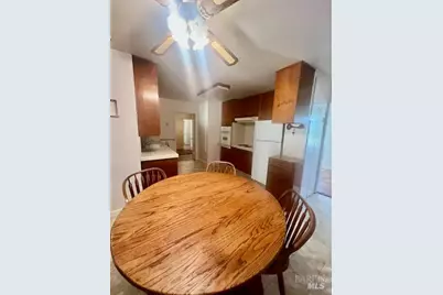 176 Gardiner Way, Rio Vista, CA 94571 - Photo 10