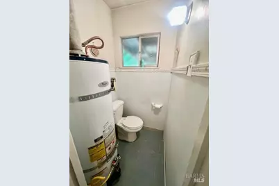 176 Gardiner Way, Rio Vista, CA 94571 - Photo 18