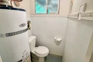 176 Gardiner Way, Rio Vista, CA 94571 - Photo 18