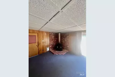 176 Gardiner Way, Rio Vista, CA 94571 - Photo 20