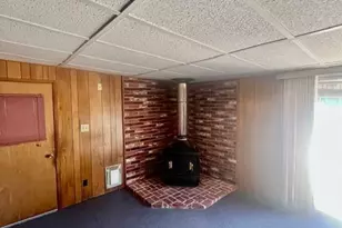 176 Gardiner Way, Rio Vista, CA 94571 - Photo 20