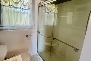 176 Gardiner Way, Rio Vista, CA 94571 - Photo 14