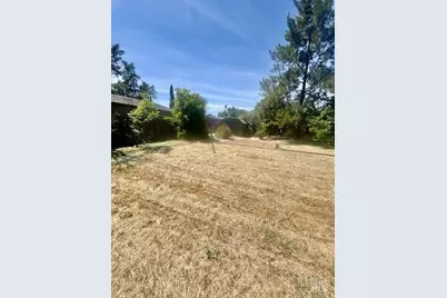 176 Gardiner Way, Rio Vista, CA 94571 - Photo 22