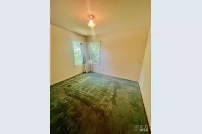 176 Gardiner Way, Rio Vista, CA 94571 - Photo 16