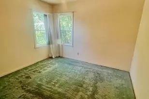 176 Gardiner Way, Rio Vista, CA 94571 - Photo 16