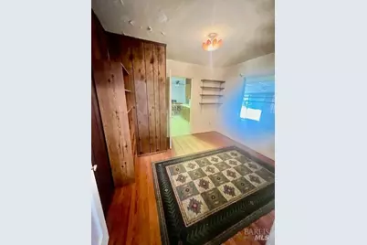 176 Gardiner Way, Rio Vista, CA 94571 - Photo 12