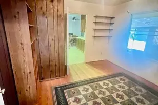 176 Gardiner Way, Rio Vista, CA 94571 - Photo 12