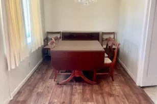 176 Gardiner Way, Rio Vista, CA 94571 - Photo 2