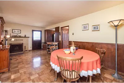 1150 Bayview Avenue, Napa, CA 94559 - Photo 28