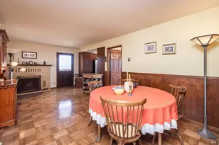 1150 Bayview Ave, Napa, CA 94559 - Photo 28