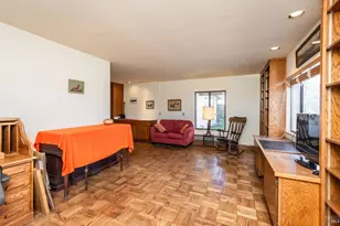 1150 Bayview Ave, Napa, CA 94559 - Photo 38