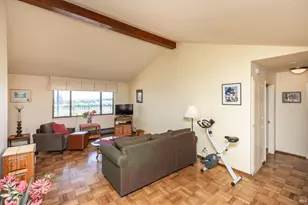1150 Bayview Ave, Napa, CA 94559 - Photo 22