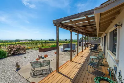 1150 Bayview Avenue, Napa, CA 94559 - Photo 50