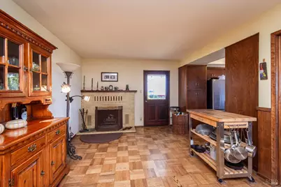 1150 Bayview Avenue, Napa, CA 94559 - Photo 30