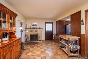 1150 Bayview Ave, Napa, CA 94559 - Photo 30