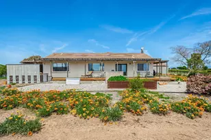 1150 Bayview Ave, Napa, CA 94559 - Photo 54