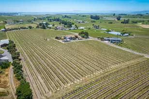 1150 Bayview Ave, Napa, CA 94559 - Photo 2