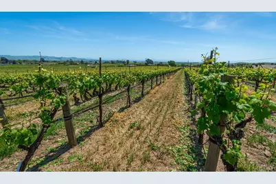 1150 Bayview Avenue, Napa, CA 94559 - Photo 58