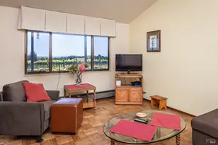 1150 Bayview Ave, Napa, CA 94559 - Photo 20