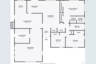 1150 Bayview Avenue, Napa, CA 94559 - Photo 18