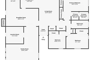 1150 Bayview Ave, Napa, CA 94559 - Photo 18