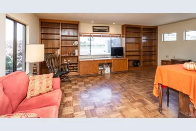 1150 Bayview Avenue, Napa, CA 94559 - Photo 36