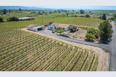 1150 Bayview Avenue, Napa, CA 94559 - Photo 4