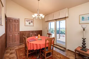 1150 Bayview Ave, Napa, CA 94559 - Photo 26