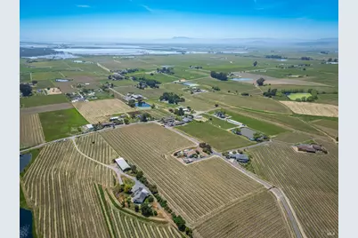 1150 Bayview Avenue, Napa, CA 94559 - Photo 10