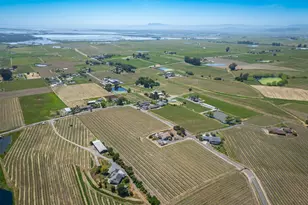 1150 Bayview Ave, Napa, CA 94559 - Photo 10