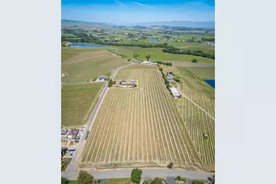 1150 Bayview Avenue, Napa, CA 94559 - Photo 14