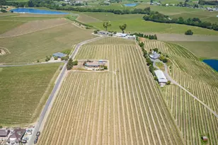 1150 Bayview Ave, Napa, CA 94559 - Photo 14