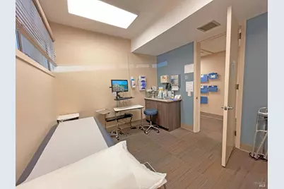 1405 Montgomery Drive, Santa Rosa, CA 95405 - Photo 18