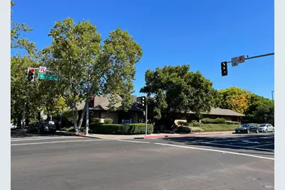 1405 Montgomery Drive, Santa Rosa, CA 95405 - Photo 2