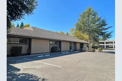 1405 Montgomery Drive, Santa Rosa, CA 95405 - Photo 8