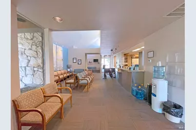 1405 Montgomery Drive, Santa Rosa, CA 95405 - Photo 16